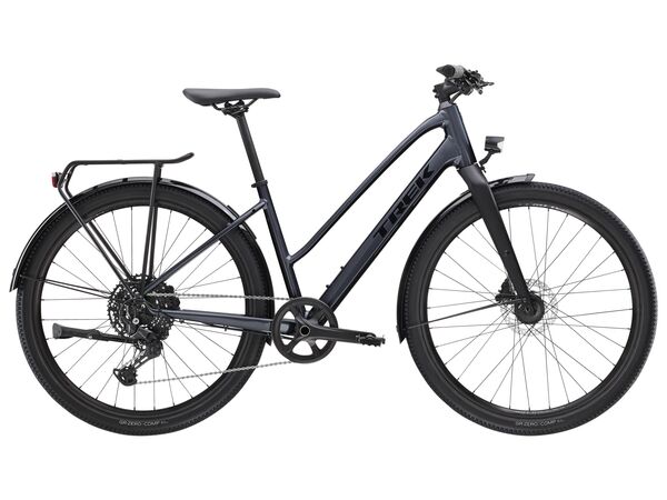 TREK Dual Sport 3 Equipped Stagger Gen 5 click to zoom image