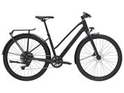 TREK Dual Sport 2 Midstep click to zoom image