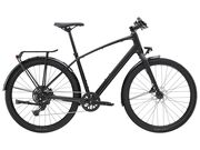 TREK Dual Sport 2 Gen 5 Equipped click to zoom image