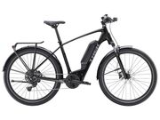 TREK Allant+ 5 800 Wh e-bike click to zoom image