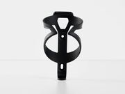 TREK Elite Recycled Bottle Cage click to zoom image