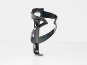 TREK Elite Recycled Bottle Cage  Dark Prismatic  click to zoom image