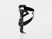 TREK Elite Recycled Bottle Cage  Gloss Black  click to zoom image