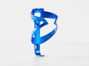 TREK Elite Recycled Bottle Cage  Alpine Blue  click to zoom image