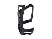 TREK Side Load Recycled Bottle Cage click to zoom image