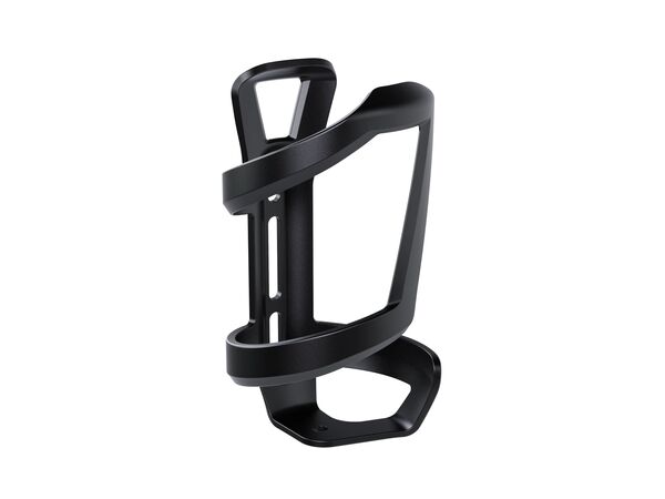 TREK Side Load Recycled Bottle Cage click to zoom image