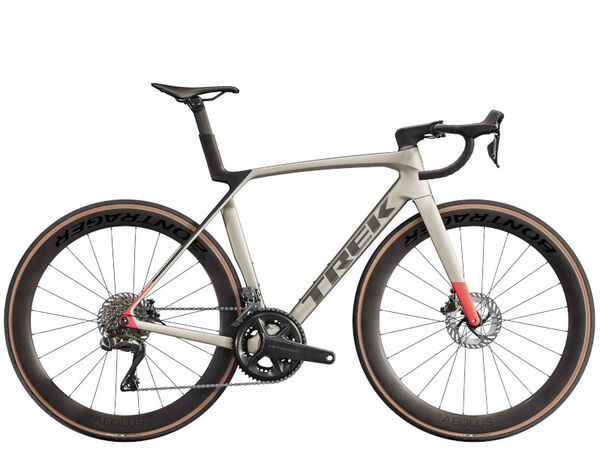 TREK Madone SL 7 Gen 8 click to zoom image