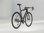 TREK Madone SL 6 Gen 8 click to zoom image