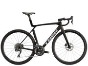 TREK Madone SL 6 Gen 8 click to zoom image