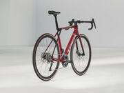 TREK Madone SL 6 Gen 8 click to zoom image