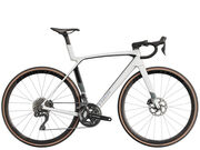 TREK Madone SL 6 Gen 8 click to zoom image