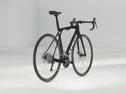 TREK Madone SL 5 Gen 8 click to zoom image