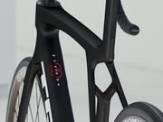 TREK Madone SL 5 Gen 8 click to zoom image