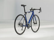 TREK Madone SL 5 Gen 8 click to zoom image