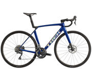 TREK Madone SL 5 Gen 8 click to zoom image