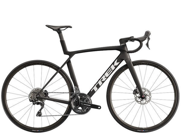 TREK Madone SL 5 Gen 8 click to zoom image