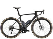 TREK Madone SLR 7 Gen 8 click to zoom image