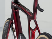 TREK Madone SLR 7 Gen 8 click to zoom image