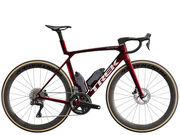 TREK Madone SLR 7 Gen 8 click to zoom image