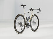 TREK Madone SLR 7 Gen 8 click to zoom image