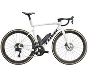 TREK Madone SLR 7 Gen 8 click to zoom image