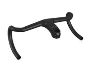 TREK Aero RSL Road Integrated Handlebar/Stem click to zoom image