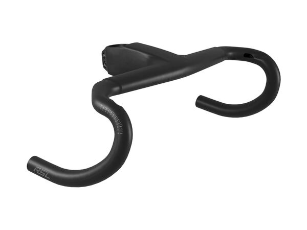 TREK Aero RSL Road Integrated Handlebar/Stem click to zoom image