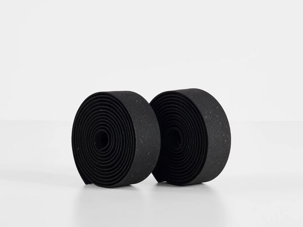 TREK Gel Cork Bar Tape click to zoom image