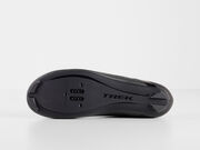 TREK Circuit Road Shoes click to zoom image