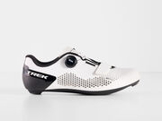 TREK Circuit Road Shoes click to zoom image