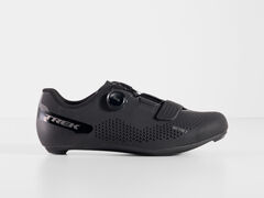 TREK Circuit Road Shoes