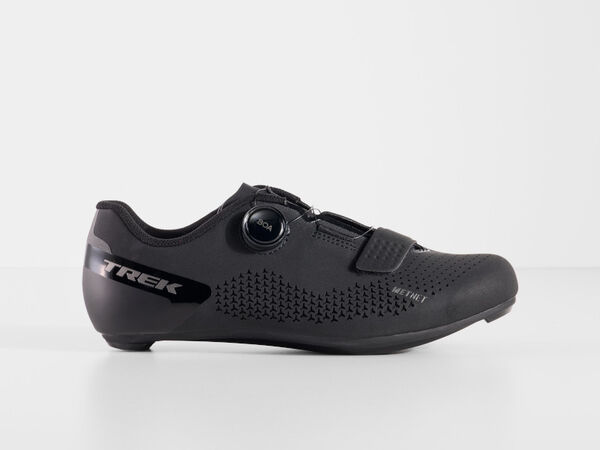 TREK Circuit Road Shoes click to zoom image