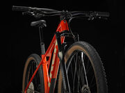 TREK Procaliber 9.5 click to zoom image