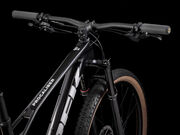 TREK Procaliber 9.6 click to zoom image