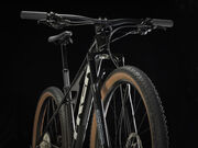 TREK Procaliber 9.6 click to zoom image