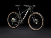 TREK Procaliber 9.6 click to zoom image