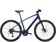 TREK Dual Sport 1 Gen 5 click to zoom image