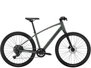 TREK Dual Sport 2 Gen 5 click to zoom image