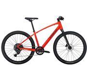 TREK Dual Sport 2 Gen 5 click to zoom image