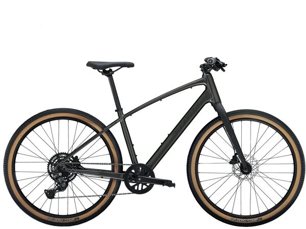 TREK Dual Sport 2 Gen 5 click to zoom image