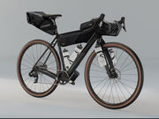 TREK Checkpoint SL 5 AXS GEN 3 click to zoom image