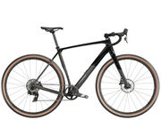 TREK Checkpoint SL 5 AXS GEN 3 click to zoom image