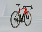 TREK Checkpoint SL 5 AXS GEN 3 click to zoom image