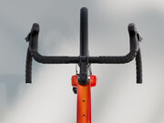 TREK Checkpoint SL 5 AXS GEN 3 click to zoom image