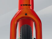 TREK Checkpoint SL 5 AXS GEN 3 click to zoom image