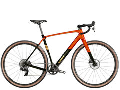 TREK Checkpoint SL 5 AXS GEN 3