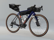 TREK Checkpoint SL 6 AXS GEN 3 click to zoom image