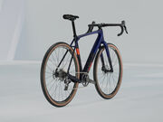 TREK Checkpoint SL 6 AXS GEN 3 click to zoom image