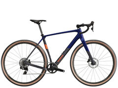 TREK Checkpoint SL 6 AXS GEN 3