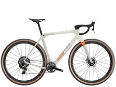 TREK Checkmate SLR 8 AXS